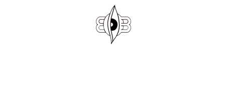 Sheru Classic Universe